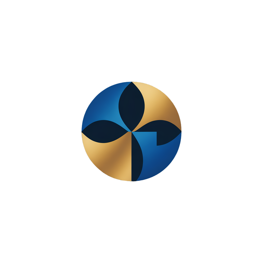 香蕉视频日本 Logo