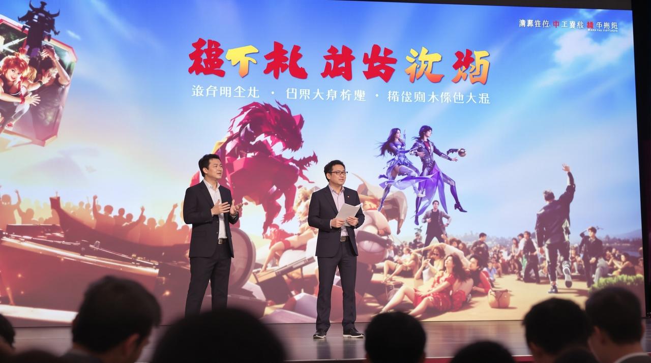 香蕉视频日本2026年度片单正式发布，十余部重磅作品即将亮相